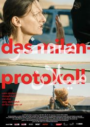  The Milan Protocol Poster