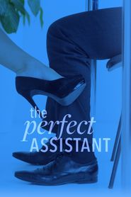  The Perfect Assistant Poster