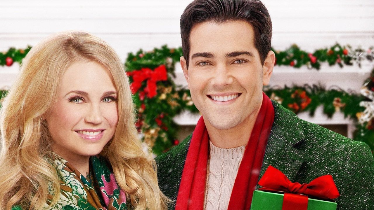 Christmas next door hallmark movie watch online free new arrivals