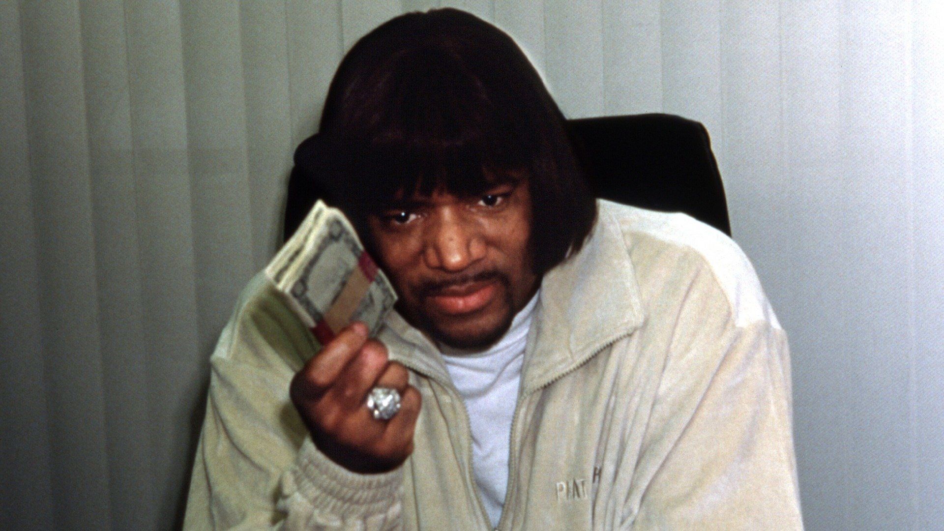 The Hustle (2003) - Watch on Tubi or Streaming Online | Reelgood