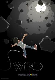  Wind Poster