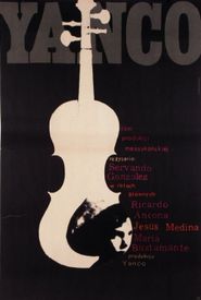  Yanco Poster