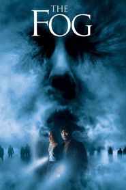  The Fog Poster