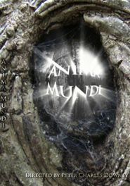  Anima Mundi Poster