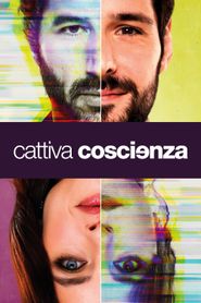  Cattiva coscienza Poster