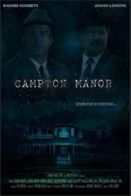 Campton Manor Poster