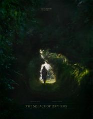  The Solace of Orpheus Poster