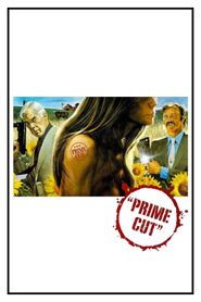  Prime Cut Poster
