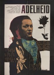 Adelheid Poster
