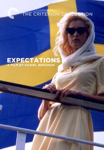  Expectations Poster