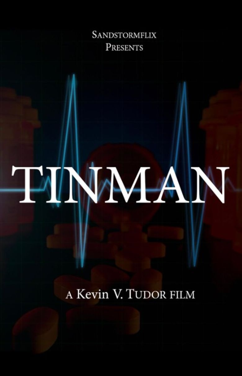 TinMan