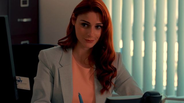 Bad Substitute (2024): Where to Watch and Stream Online | Reelgood
