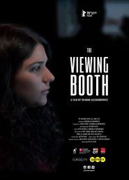  The Viewing Booth Poster