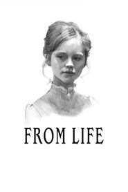  From Life Poster