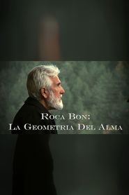  Roca Bon: La geometría del alma Poster