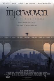  Interwoven Poster