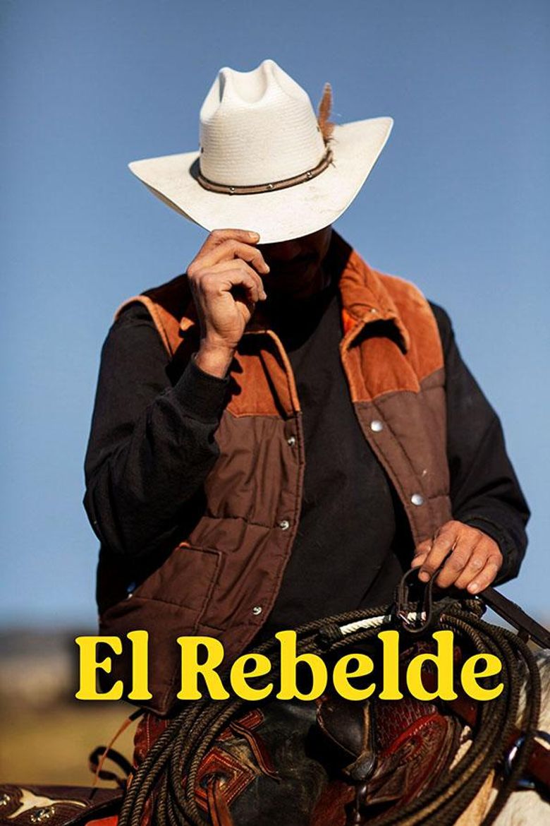 El Rebelde