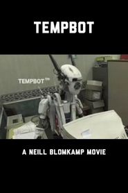  Tempbot Poster