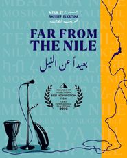  Far from the Nile Poster