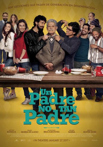 El padrino - Movies on Google Play