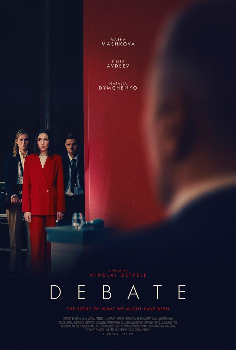 Debate