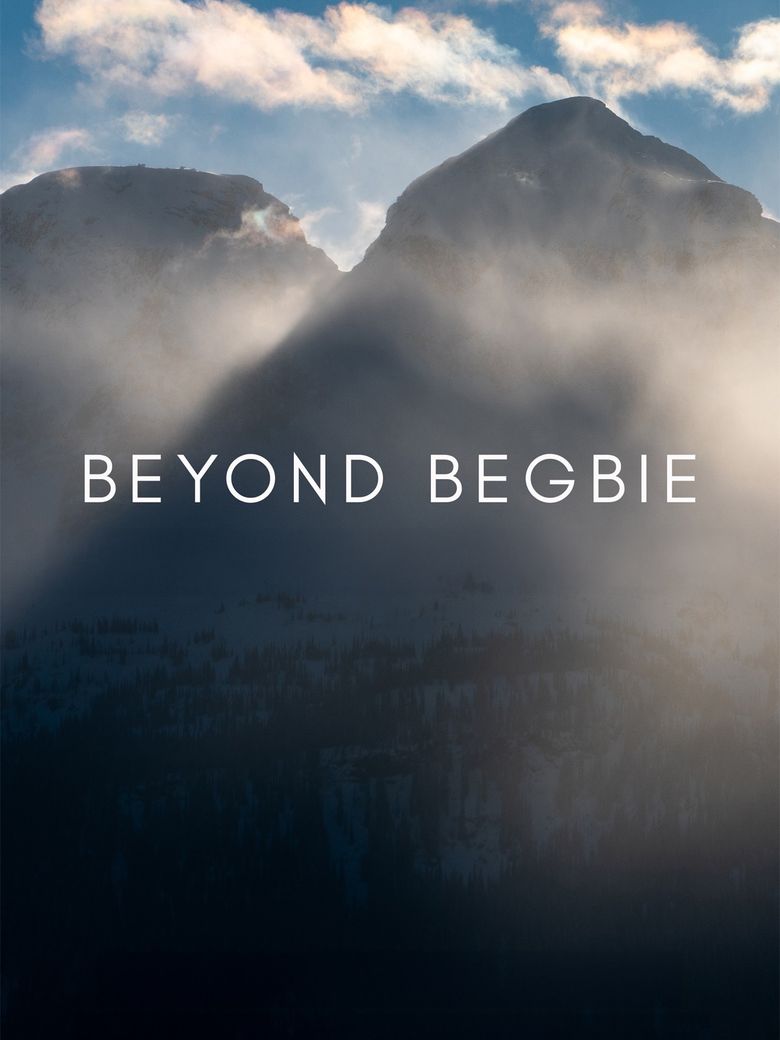 Beyond Begbie