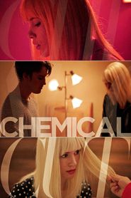  Chemical Cut Poster