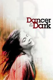  Dancer in the Dark Poster