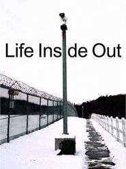  Life Inside Out Poster