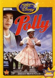  Polly Poster