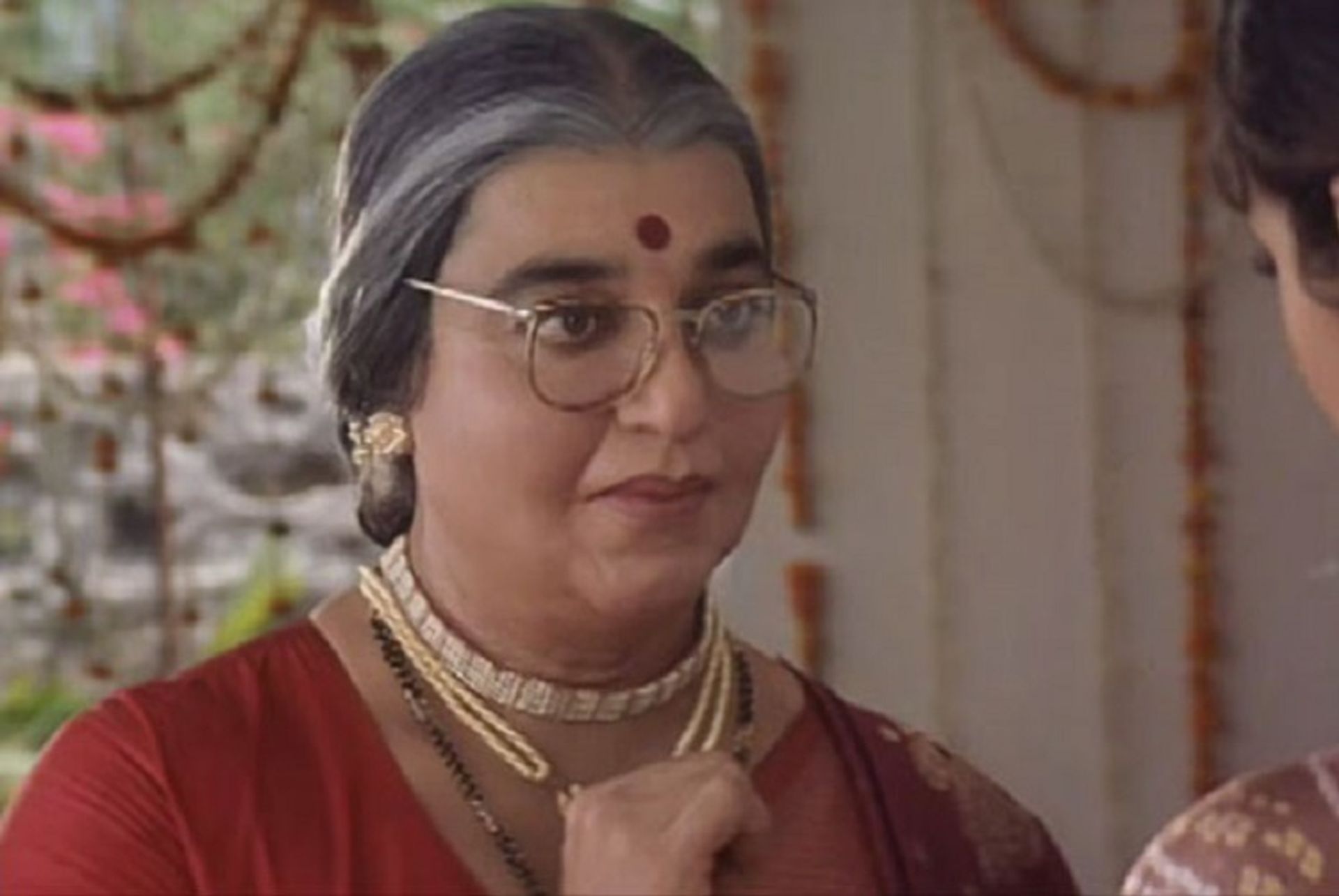 1920px x 1080px - Chachi 420 (1997): Where to Watch and Stream Online | Reelgood
