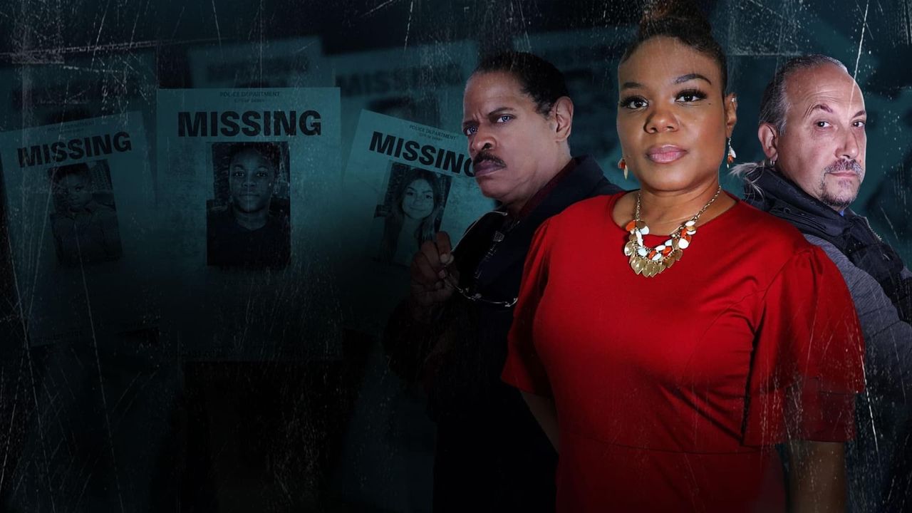 1800Missing (2024) Where to Watch and Stream Online Reelgood