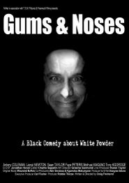  Gums and Noses Poster
