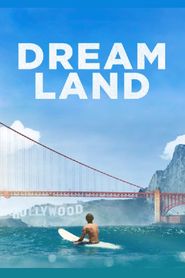  Dreamland Poster