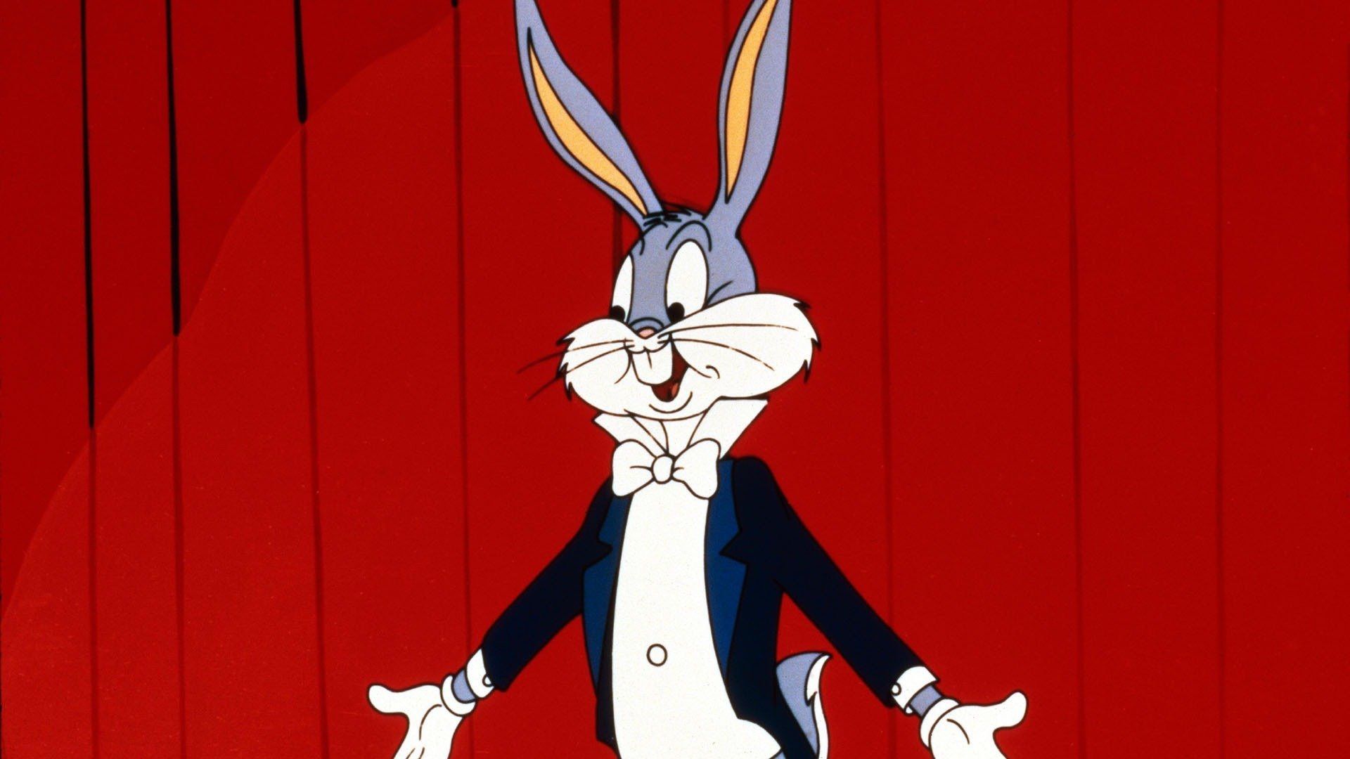 Bugs Bunny: Lost in Time (Video Game 1999) - IMDb
