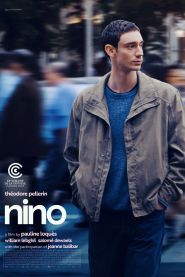  Nino Poster