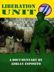  Liberation Unit Poster
