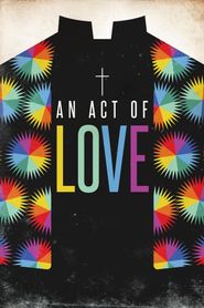  An Act of Love Poster