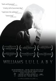  William's Lullaby Poster