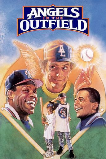 Angels in the outfield full movie free download uber app download android