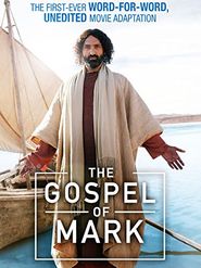  The Gospel of Mark Poster