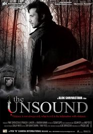  The Unsound Poster
