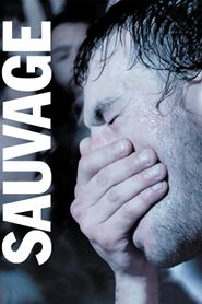  Sauvage / Wild Poster