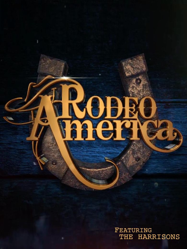 Rodeo America