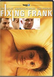 Fixing Frank Poster