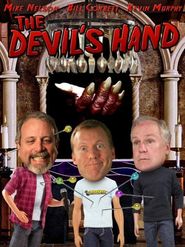  RiffTrax: The Devil's Hand Poster