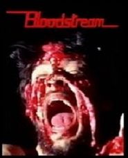  Bloodstream Poster