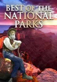  Best of the National Parks Poster