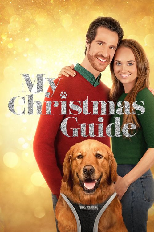 Christmas Mail - Where to Watch and Stream - TV Guide