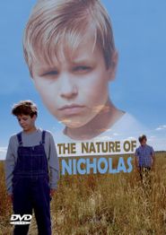  The Nature of Nicholas Poster